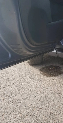 Opel Zafira cena 9500 przebieg: 384072, rok produkcji 2005 z Szamotuły małe 137